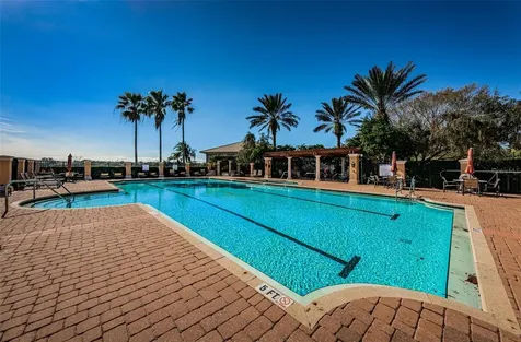 9829 Milano Drive Trinity FL 34655