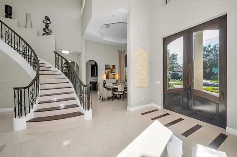 9829 Milano Drive Trinity FL 34655
