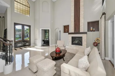 9829 Milano Drive Trinity FL 34655