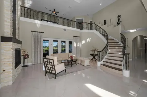 9829 Milano Drive Trinity FL 34655