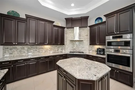 9829 Milano Drive Trinity FL 34655