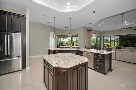 9829 Milano Drive Trinity FL 34655
