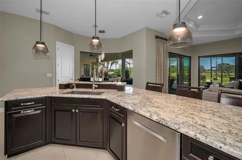 9829 Milano Drive Trinity FL 34655