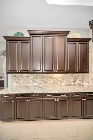 9829 Milano Drive Trinity FL 34655