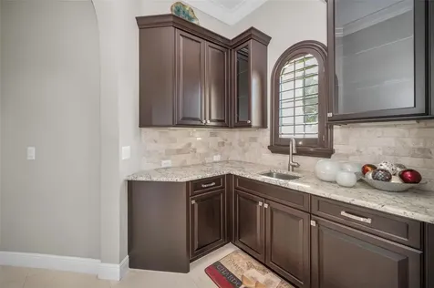 9829 Milano Drive Trinity FL 34655