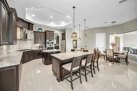 9829 Milano Drive Trinity FL 34655