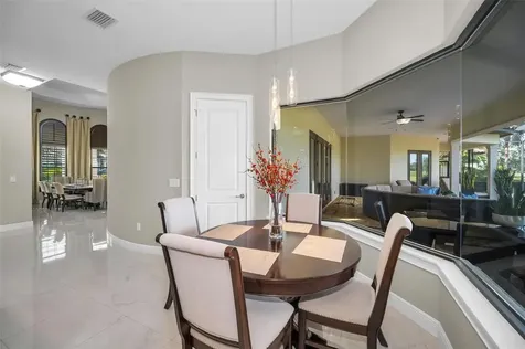 9829 Milano Drive Trinity FL 34655