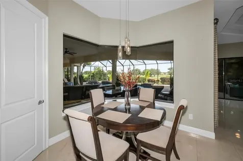 9829 Milano Drive Trinity FL 34655