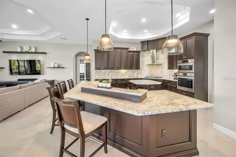9829 Milano Drive Trinity FL 34655