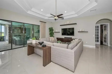 9829 Milano Drive Trinity FL 34655