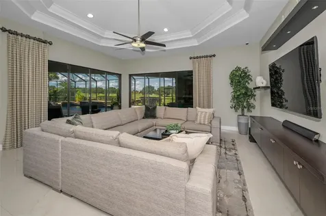 9829 Milano Drive Trinity FL 34655