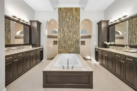 9829 Milano Drive Trinity FL 34655