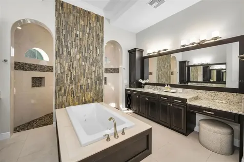 9829 Milano Drive Trinity FL 34655