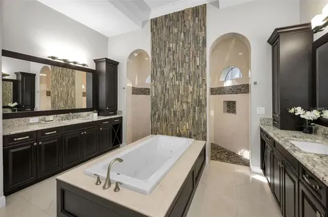 9829 Milano Drive Trinity FL 34655