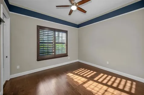 9829 Milano Drive Trinity FL 34655