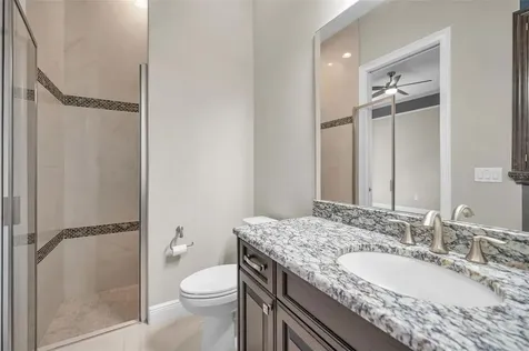 9829 Milano Drive Trinity FL 34655
