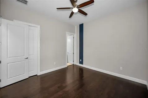 9829 Milano Drive Trinity FL 34655