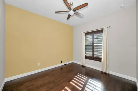 9829 Milano Drive Trinity FL 34655