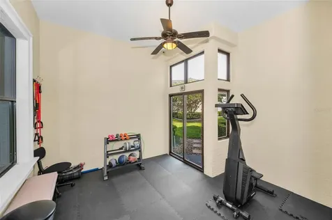 9829 Milano Drive Trinity FL 34655