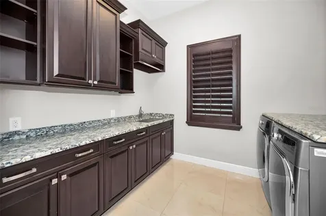 9829 Milano Drive Trinity FL 34655