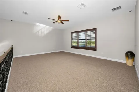 9829 Milano Drive Trinity FL 34655