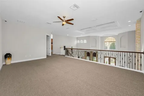 9829 Milano Drive Trinity FL 34655