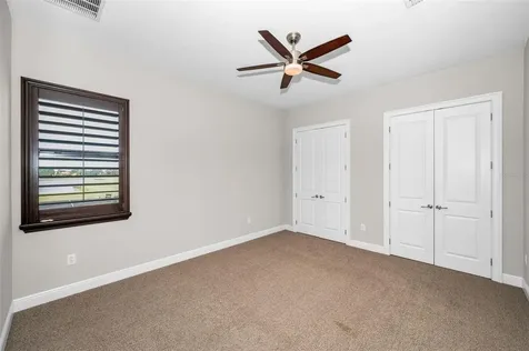 9829 Milano Drive Trinity FL 34655