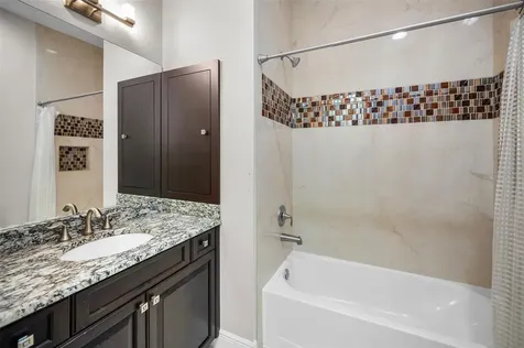9829 Milano Drive Trinity FL 34655