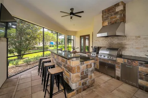 9829 Milano Drive Trinity FL 34655