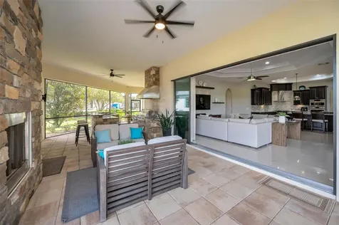 9829 Milano Drive Trinity FL 34655