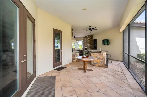 9829 Milano Drive Trinity FL 34655