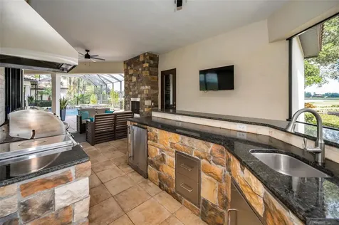 9829 Milano Drive Trinity FL 34655