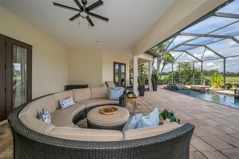 9829 Milano Drive Trinity FL 34655