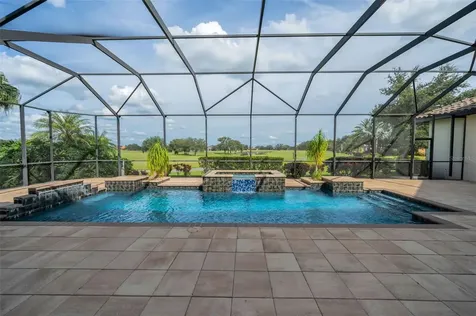 9829 Milano Drive Trinity FL 34655