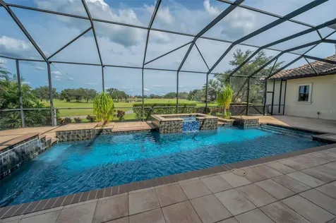 9829 Milano Drive Trinity FL 34655