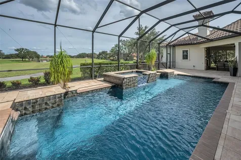 9829 Milano Drive Trinity FL 34655