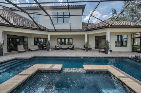9829 Milano Drive Trinity FL 34655