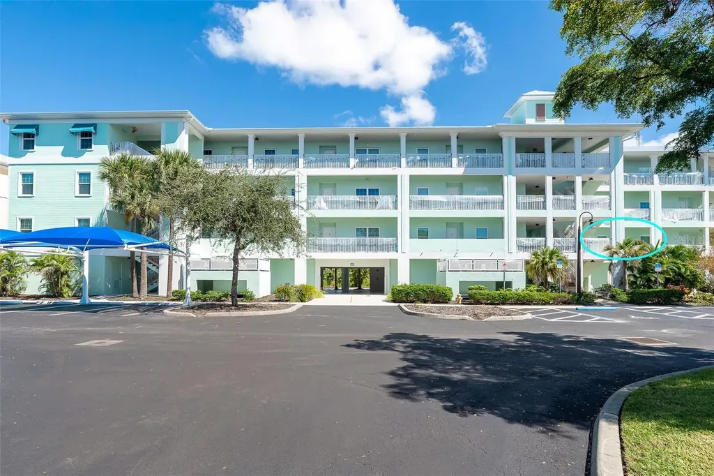 8407 Placida Road Placida FL 33946