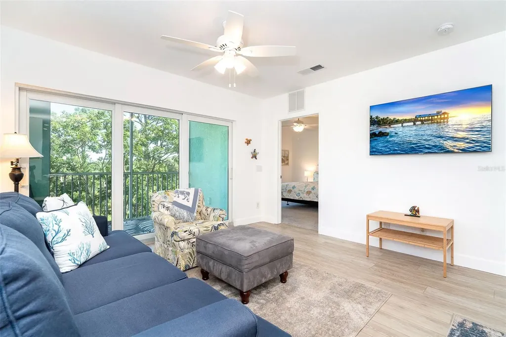 8407 Placida Road Placida FL 33946