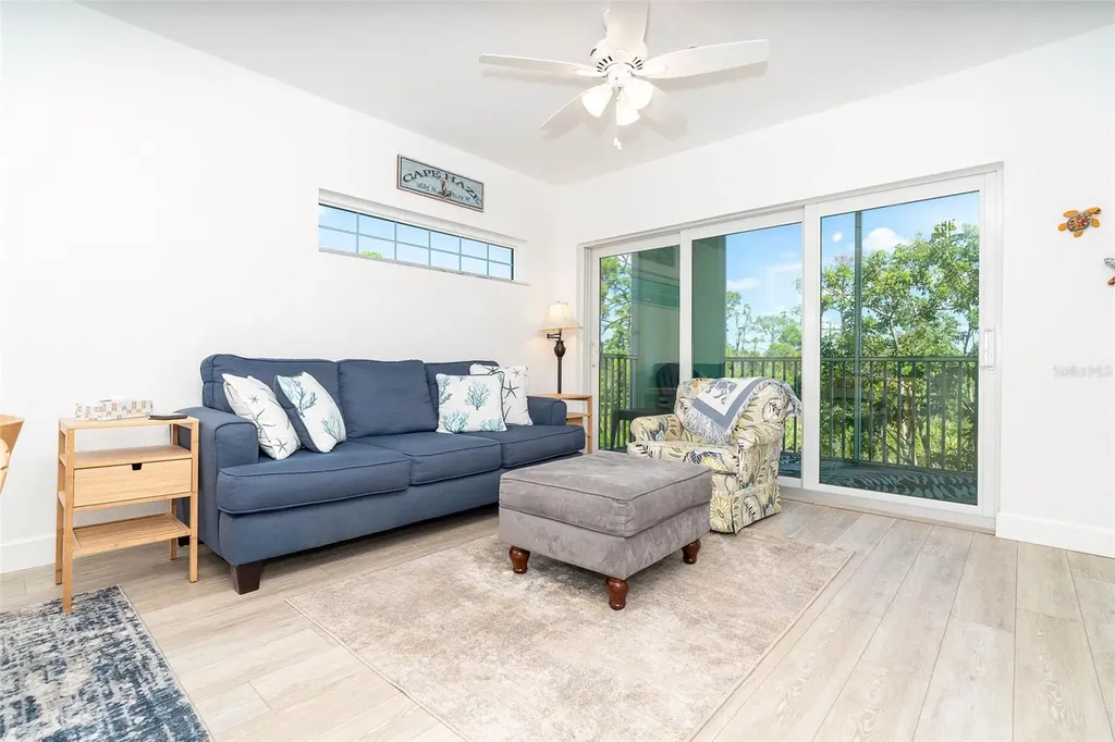8407 Placida Road Placida FL 33946