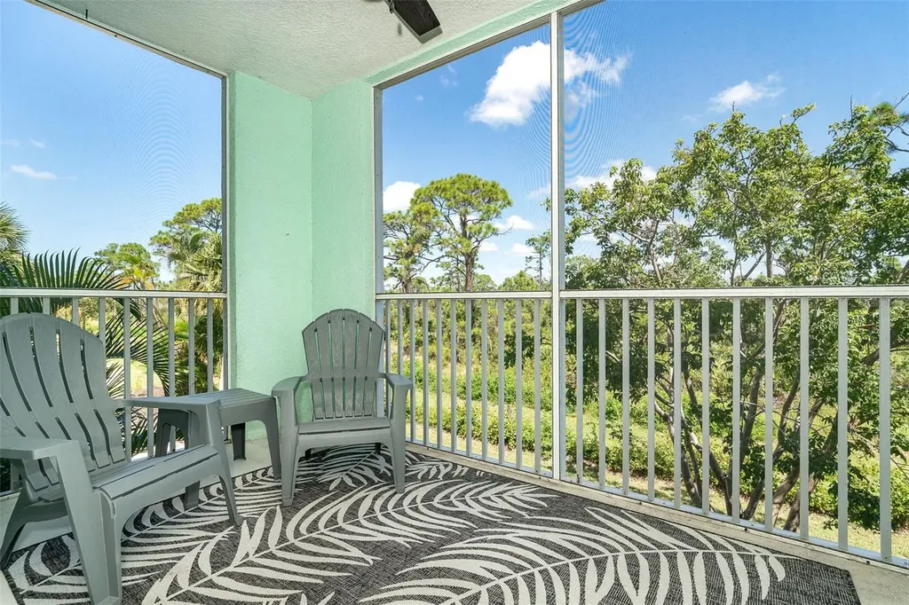 8407 Placida Road Placida FL 33946