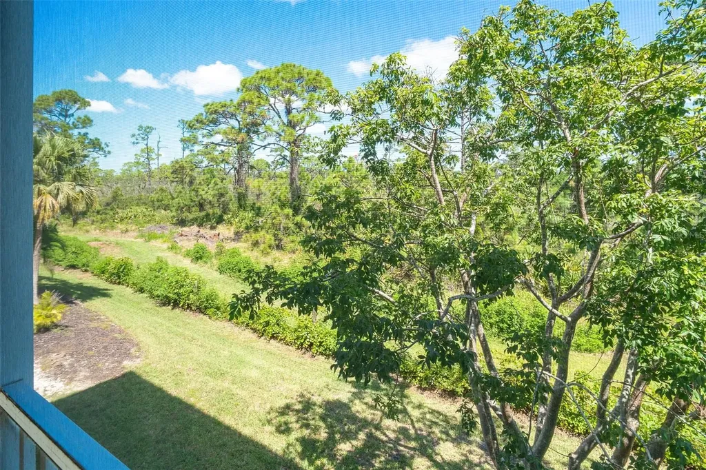 8407 Placida Road Placida FL 33946