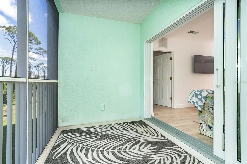 8407 Placida Road Placida FL 33946