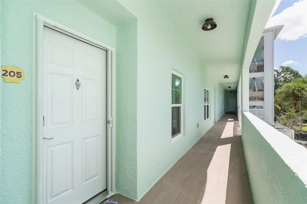 8407 Placida Road Placida FL 33946
