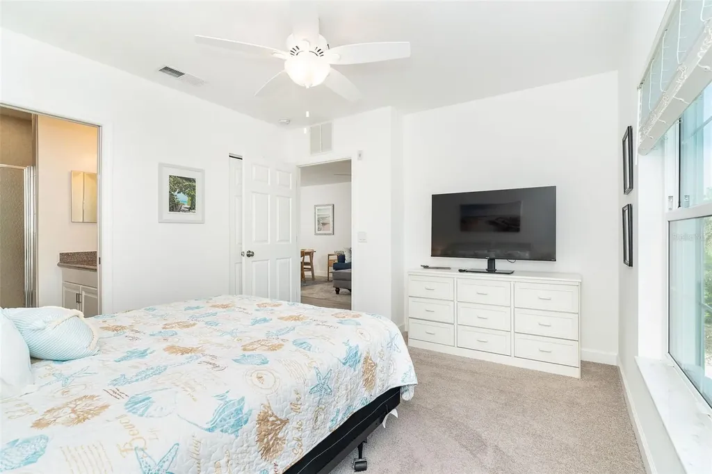 8407 Placida Road Placida FL 33946
