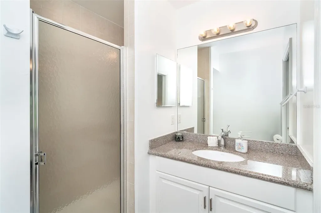 8407 Placida Road Placida FL 33946