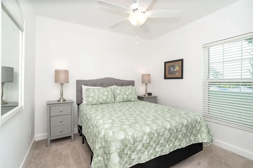 8407 Placida Road Placida FL 33946