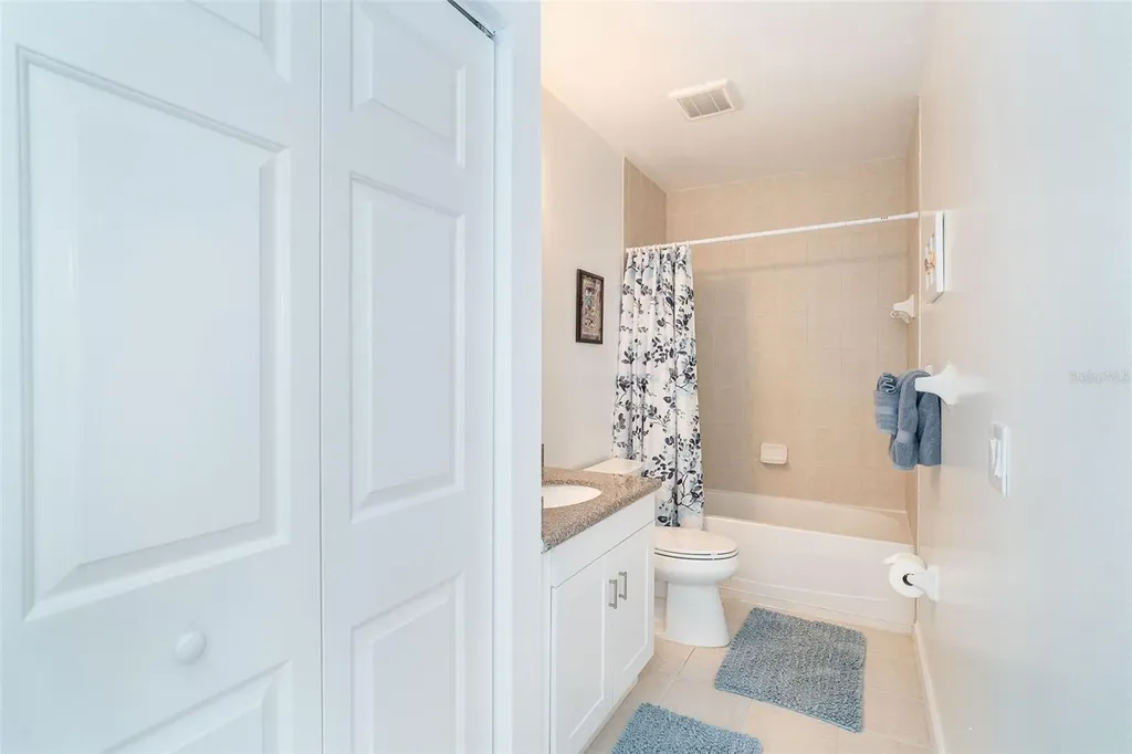 8407 Placida Road Placida FL 33946