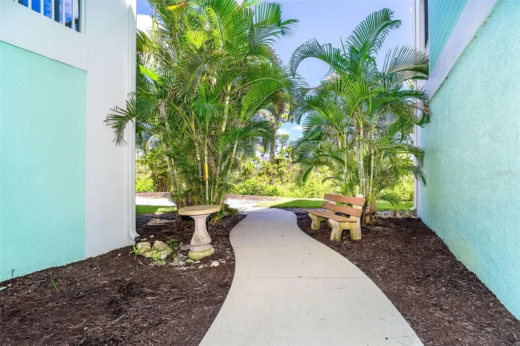 8407 Placida Road Placida FL 33946