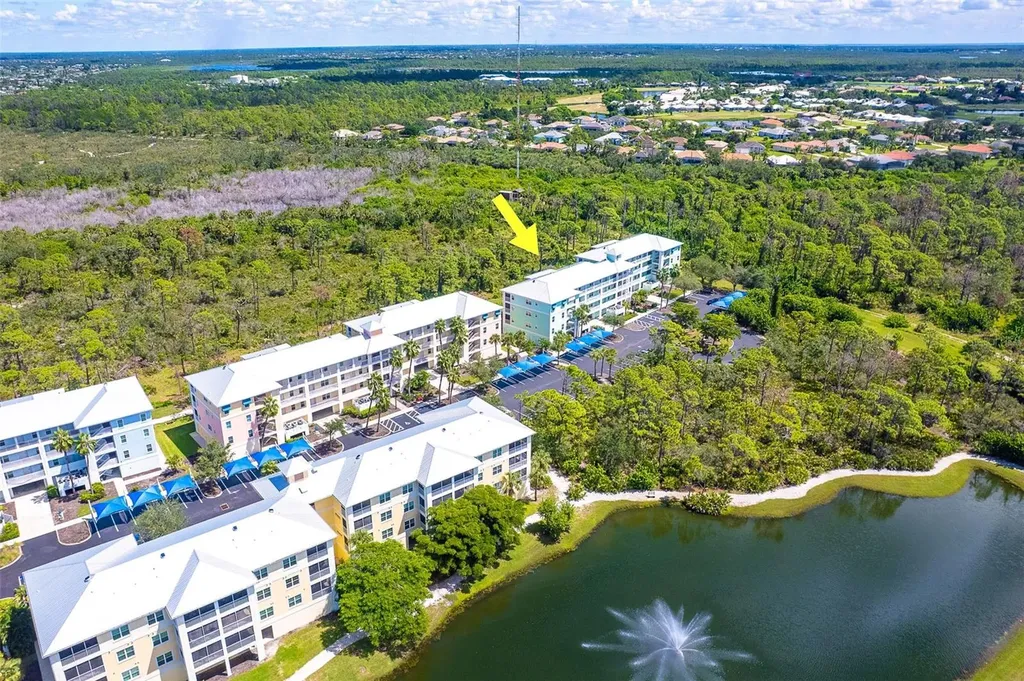 8407 Placida Road Placida FL 33946